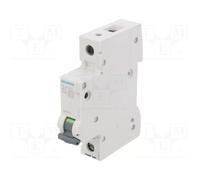 SIEMENS 5SL4110-7 Interruptor magnetotérmico