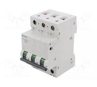 SIEMENS 5SL4304-7 Interruptor magnetotérmico