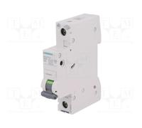 SIEMENS 5SL6103-7 Interruptor magnetotérmico