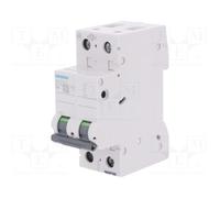 SIEMENS 5SL6204-7 Interruptor magnetotérmico
