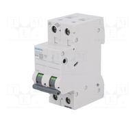 SIEMENS 5SL6216-6 Interruptor magnetotérmico