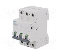 SIEMENS 5SL6310-6 Interruptor magnetotérmico
