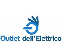 Siemens 5SM23326 Bloque Diferencial Antit 3P Max 40A 0,0 3A A 3Mod