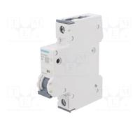 SIEMENS 5SY4108-7 Interruptor magnetotérmico