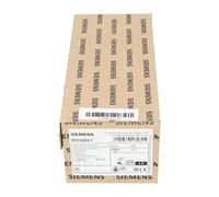Siemens 5SY4204-7 New NFP Sealed (6pcs)