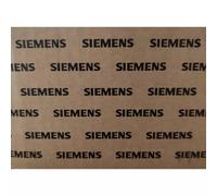 Siemens 5SY44205 Interruptor Magnetotérmico 4P A20 ICN 10KA ICU 20KA