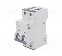 SIEMENS 5SY6220-7 Interruptor magnetotérmico