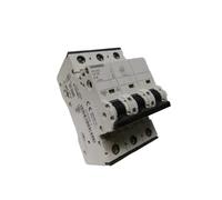 SIEMENS 5SY6304-7 Interruptor magnetotérmico
