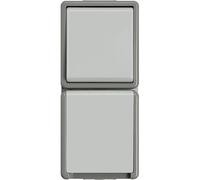 Siemens 5TA4816 interruptor eléctrico Pushbutton switch Multicolor - Accesorio cuchillo eléctrico (Pushbutton switch, Multicolor, 201 g)