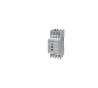 Siemens 5TT3435 Relé De Nivel De Líquidos 2D 4A 230VCA 2UM