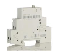 Siemens 5TT41010 Telerruptor con 1NA, contacto para 230V AC 16A, control 230V AC
