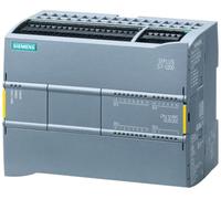 Siemens 6AG1215-1AF40-5XB0 pasarel y Controlador - Punto de Acceso (467 g, 115 mm, 85 mm, 135 mm)