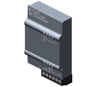 Siemens 6AG1231-5PA30-5XB0 pasarel y Controlador - Punto de Acceso (35 g, 50 mm, 30 mm, 81 mm)