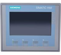 Siemens Panel gráfico SIMATIC - 6AV21232DB030AX0