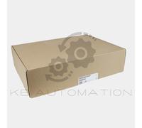 Siemens 6AV2124-0MC01-0AX0 SIMATIC HMI TP1200 Comfort Panel, 12 pulgadas