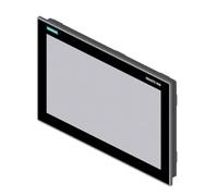 Siemens 6AV78622BD000AA0, SIMATIC, Flat Panel, IFP1500 Basic, TFT, 1366 x 768 píxeles, 15 pulgadas