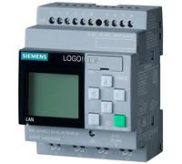 Siemens LOGO! 230RCE6ED1052-1FB08-0BA2 (6ED10521FB080BA2)