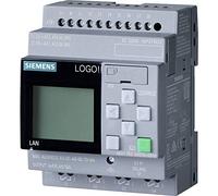 SIEMENS 6ED1052-1MD08-0BA0 6ED1052-1MD08-0BA0 SPS-Steuerungsmodule 12V DC 24V DC
