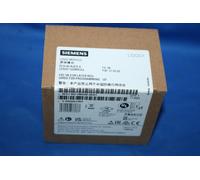 Siemens 6ED1052-2MD08-0BA1 LOGO Módulo lógico 12/24RCEO 6ED1 052-2MD08-0BA1