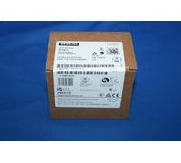 Siemens 6ed1052-2md08-0ba2 módulo lógico sin pantalla Siemens LOGO 12/24 RCEo