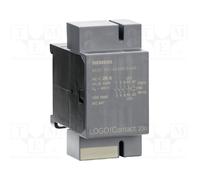 SIEMENS 6ED1057-4EA00-0AA0 Contactor
