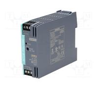 SIEMENS 6EP1321-5BA00 SITOP compact 24W 12VDC