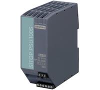 Siemens 6EP1322-2BA00 Fuente De Alimentación Interior 140 Mm 60 Mm