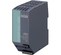 Siemens 6EP1322-2BA00, Interior, IP20, Multicolor, CE, RoHS, REACH, 50 mm, 125 mm