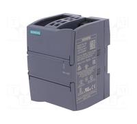 SIEMENS 6EP1332-1SH71 Alimentador
