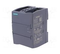 Siemens 6EP1332-1SH71 SIMATIC S7-1200 PM1207 Power Modul 60 W