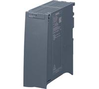 Siemens 6EP13324BA00, fuente de alimentación regulada SIMATIC PM 1507, 24V/3A, para S7-1500