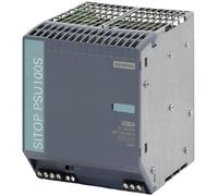 SIEMENS SITOP smart 6EP1336-2BA10 480W 24VDC 20A