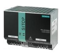 SIEMENS 6EP1436-3BA00 Alimentador