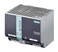 Siemens Fuente de alimentación Sitop III 6EP1436-3BA00 trifásica 24V/20A módulo