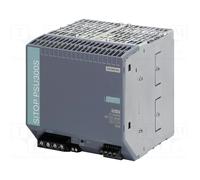 SIEMENS 6EP1437-2BA20 Alimentador