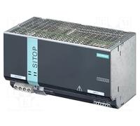 SIEMENS 6EP1437-3BA00 Alimentador