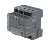 SIEMENS 6EP1961-2BA11 Alimentador