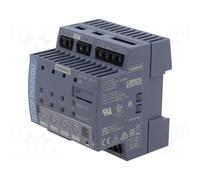SIEMENS 6EP1961-2BA21 Alimentador