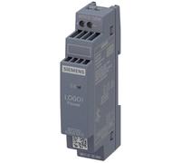 Siemens 6EP3320-6SB00-0AY0 adaptador e inversor de corriente Interior Multicolor - Fuente de alimentación (Interior, Multicolor, 67 mm, 36 mm, 96 mm, 100 g)