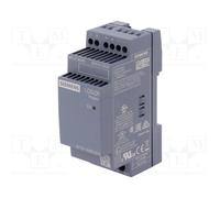 SIEMENS 6EP3321-6SB00-0AY0 Alimentador