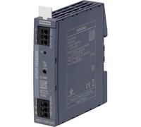 Siemens 6EP3321-7SB00-0AX0 Hutschienen-Fuente de alimentación (DIN-Rail) 12V 3.5 24W 1 x