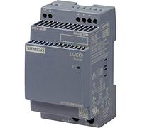 Siemens 6EP3322-6SB10-0AY0 adaptador e inversor de corriente Interior Multicolor - Fuente de alimentación (Interior, Multicolor, 67 mm, 73 mm, 96 mm, 230 g)