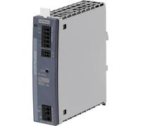 Fuente de alimentación para carril DIN (6EP3323-7SB00-0AX0) de Siemens, 12 V, 3.5 A, 84 W, 1 unidad
