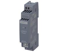 Siemens Fuente de alimentación 6EP3330-6SB00-0AY0 – Adaptador e inversor interior multicolor