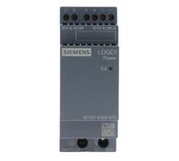Siemens 6EP3331-6SB00-0AY0 adaptador e inversor de corriente Interior Multicolor - Fuente de alimentación (Interior, Multicolor, 67 mm, 56 mm, 96 mm, 140 g)
