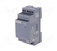 SIEMENS 6EP3331-6SB00-0AY0 Alimentador