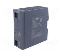 SIEMENS 6EP3332-3SB00-0AX0 Alimentador de impulso 72W 24VDC