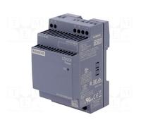 SIEMENS 6EP3332-6SB00-0AY0 Alimentador