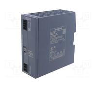 SIEMENS 6EP3333-3SB00-0AX0 Alimentador de impulso 120W 24VDC 5A