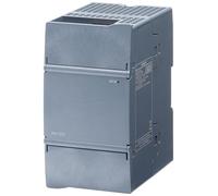 Siemens SIMATIC PM1207 6EP3333-4SB00-3AX0 120 W